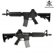 Electric Rifle Classic Vr16 M105 Vfc (vf1-m4clsbk01)