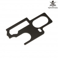 Selector Plate Per Xcr Vfc (vf9-spxcr01) Selector Plate Per Xcr Vfc (vf9-spxcr01)