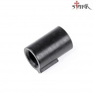 Hop Up Rubber For Pistol Stark Arms (vgc0hop060) Hop Up Rubber For Pistol Stark Arms (vgc0hop060)