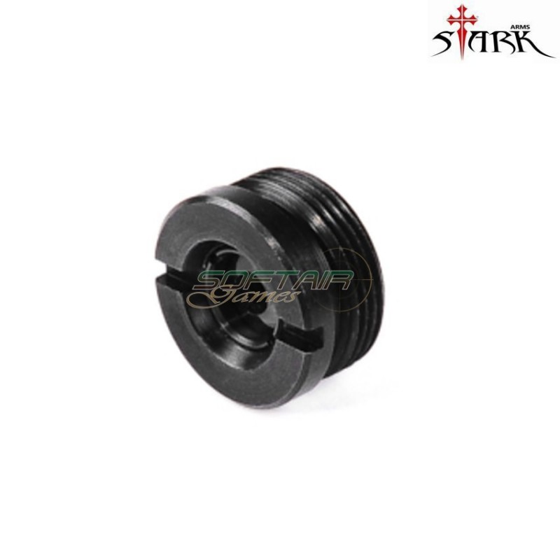 Stab Interno Caricatore Co2 Stark Arms (vgc0mag221) Stab Interno Caricatore Co2 Stark Arms (vgc0mag221)