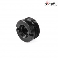 Stab Interno Caricatore Co2 Stark Arms (vgc0mag221) Stab Interno Caricatore Co2 Stark Arms (vgc0mag221)