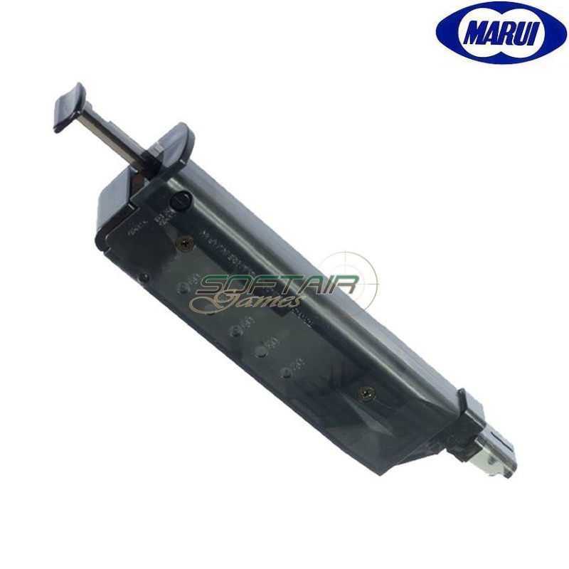 Speed Loader 115bb Tokyo Marui (tm-178084)