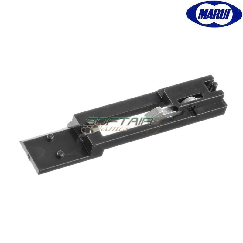 Kit Scarrellamento M4 Sre ngm4-18 Tokyo Marui (tm-300014)