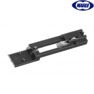 Kit Scarrellamento M4 Sre ngm4-18 Tokyo Marui (tm-300014) Kit Scarrellamento M4 Sre ngm4-18 Tokyo Marui (tm-300014)