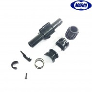 Hop Up Unit M4 Sre Next Generation Tokyo Marui (tm-300002)