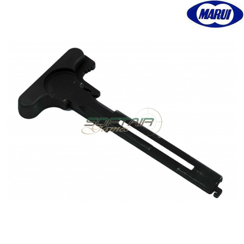 Leva Di Armamento M4 Sre Next Generation Tokyo Marui (tm-handle-sre)