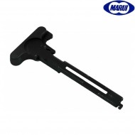 Leva Di Armamento M4 Sre Next Generation Tokyo Marui (tm-handle-sre)