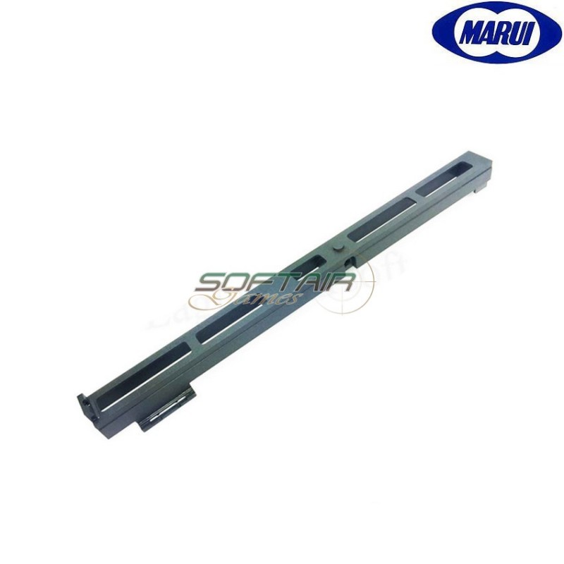 Carrello Per Scar L & H Next Generation Recoil Tokyo Marui (tm-scarlh-unit)