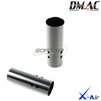 Cilindro X-air Type A Dm.ac (dmac-xa-a)