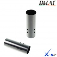 X-air Type A Cylinder Dm.ac (dmac-xa-a) X-air Type A Cylinder Dm.ac (dmac-xa-a)