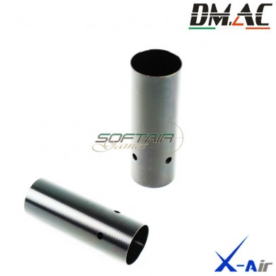 X-air Type B Cylinder Dm.ac (dmac-xb)