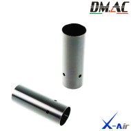 X-air Type B Cylinder Dm.ac (dmac-xb) X-air Type B Cylinder Dm.ac (dmac-xb)