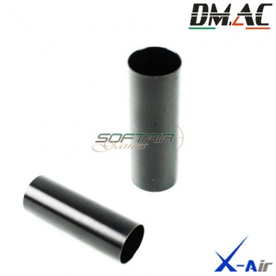 X-air Type C Cylinder Dm.ac (dmac-xc)
