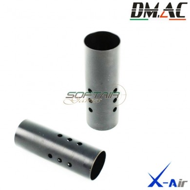 Cilindro X-air Type D Dm.ac (dmac-xa-d)