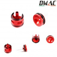 Kit Marui Next Generation Sre Ergal Dm.ac (dmac-xsree)