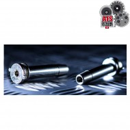 Steel Bearing Spring Guide V.2 Ats (ats-sg-v2) Steel Bearing Spring Guide V.2 Ats (ats-sg-v2)