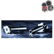 Steel Bearing Spring Guide V.3 Ats (ats-sg-v3) Steel Bearing Spring Guide V.3 Ats (ats-sg-v3)