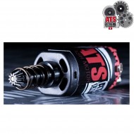 Flash Motor Long Axle Ats (ats-flm) Flash Motor Long Axle Ats (ats-flm)