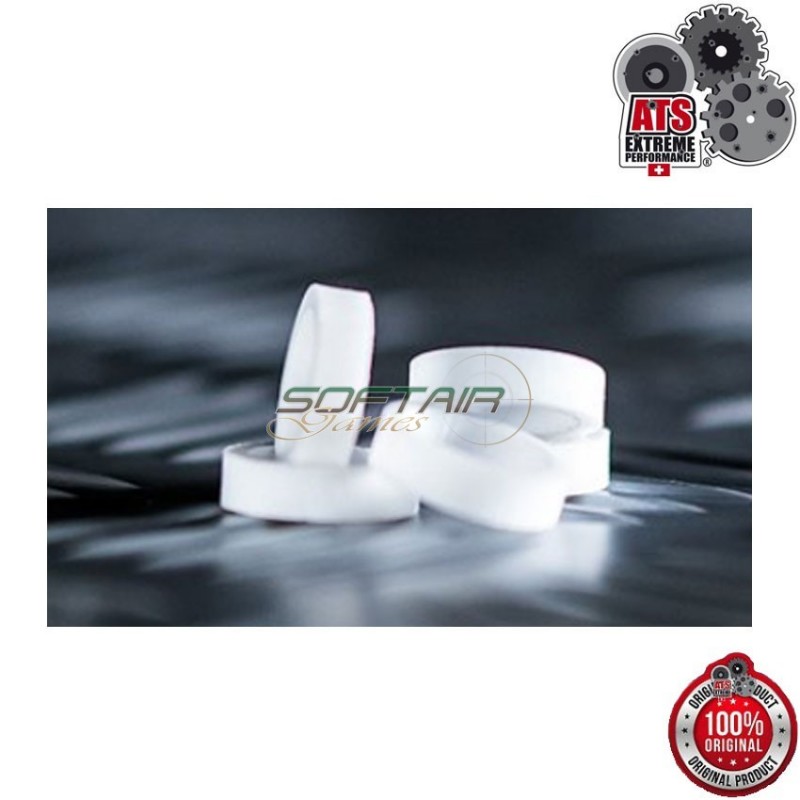 Asg Power Kit Ats (ats-pkit)