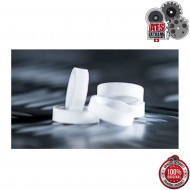 Kit Potenziamento Asg Ats (ats-pkit) Kit Potenziamento Asg Ats (ats-pkit)