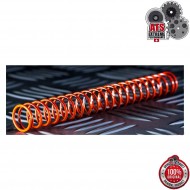 Next Generation 1 Joule Spring Sre Ats (ats-xsre)