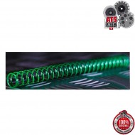 Aeg X90 Spring Ats (ats-x90)