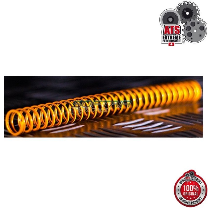 Molla X95 Aeg Ats (ats-x95)