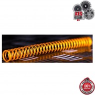 Aeg X95 Spring Ats (ats-x95) Aeg X95 Spring Ats (ats-x95)