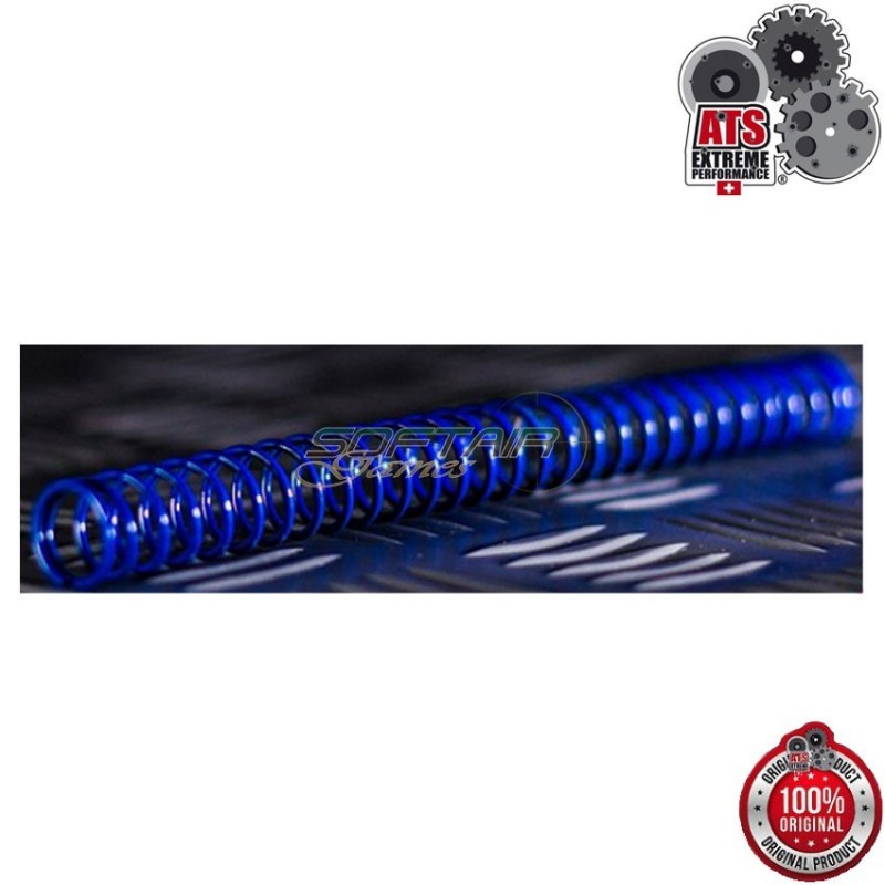 Molla X100 Aeg Ats (ats-x100)