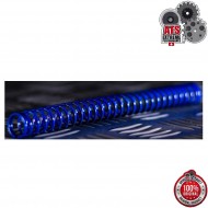 Aeg X100 Spring Ats (ats-x100) Aeg X100 Spring Ats (ats-x100)