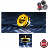 Twister Piston Head Aluminum Cnc Ats (ats-ph-tw) Twister Piston Head Aluminum Cnc Ats (ats-ph-tw)