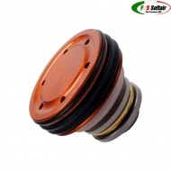 Xring Testa Pistone Cuscinettata In Ergal Doppio Or Fps (fps-xpge) Xring Testa Pistone Cuscinettata In Ergal Doppio Or Fps (fps-xpge)
