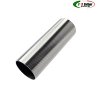 Stainless Steel Cnc Cylinder Type F Fps (fps-cltf) Stainless Steel Cnc Cylinder Type F Fps (fps-cltf)