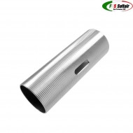 Stainless Steel Cnc Cylinder Type A Fps (fps-clta) Stainless Steel Cnc Cylinder Type A Fps (fps-clta)