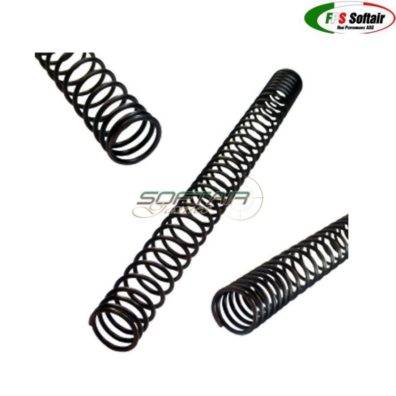 Molla Da 90m/s Upgrade + Fps (fps-90+)