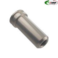 Ergal Air Nozzle With Inner O-ring For P90 Series Fps (fps-sp90e)