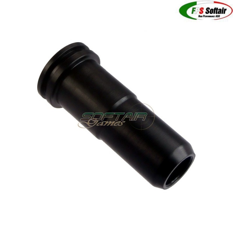 Pom Air Nozzle With Inner O-ring For Ares Tar21 Series Fps (fps-sp21p)