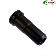 Pom Air Nozzle With Inner O-ring For Ares Tar21 Series Fps (fps-sp21p)