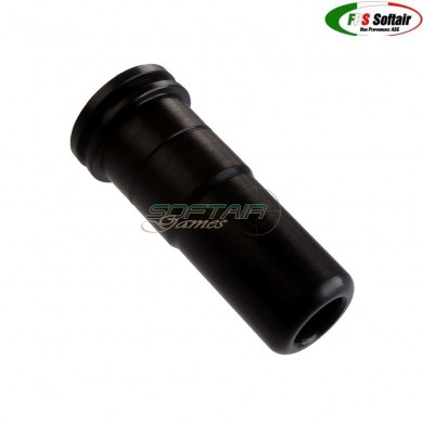 Pom Air Nozzle With Inner O-ring For G3 Series Fps (fps-spg3p)