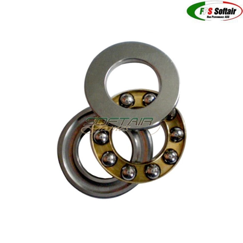 Thrust Bearing For Piston Heads Fps (fps-crs15)