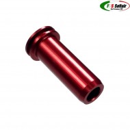 Spingipallino In Ergal Per Serie Kurz/pdw Con Or Di Tenuta Fps (fps-spkurze)