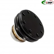 Cnc Ergal Double O-ring Ball Bearing Piston Head Fps (fps-tppe)