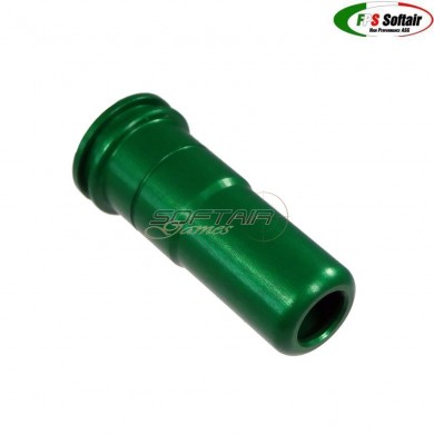 Ergal Air Nozzle For G3 Series With Inner O-ring Fps (fps-spg3e)