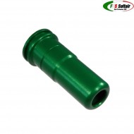 Spingipallino In Ergal Per Serie G3 Con Or Di Tenuta Fps (fps-spg3e)