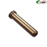 Spingipallino In Ergal Per Serie A&k M60/mk43 Con Or Di Tenuta Fps (fps-spm60e) Spingipallino In Ergal Per Serie A&k M60/mk43 Con Or Di Tenuta Fps (fps-spm60e)