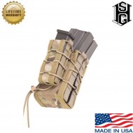 Tasca X2rp Taco® Multicam Hsgi® (112rp0mc)