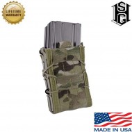 X2r Taco® Multicam Pouch Hsgi® (112r00mc) X2r Taco® Multicam Pouch Hsgi® (112r00mc)
