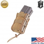 X2r Taco® Coyote Brown Pouch Hsgi® (112r00cb)