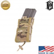 Tasca Rifle Mag Taco® Multicam Hsgi® (11ta00mc)
