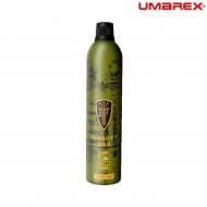 Elite Sniper Gas 600ml Umarex (um-2.5097) Elite Sniper Gas 600ml Umarex (um-2.5097)